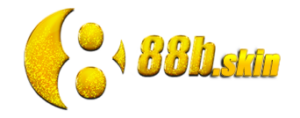logo 88b.skin