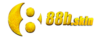 88b