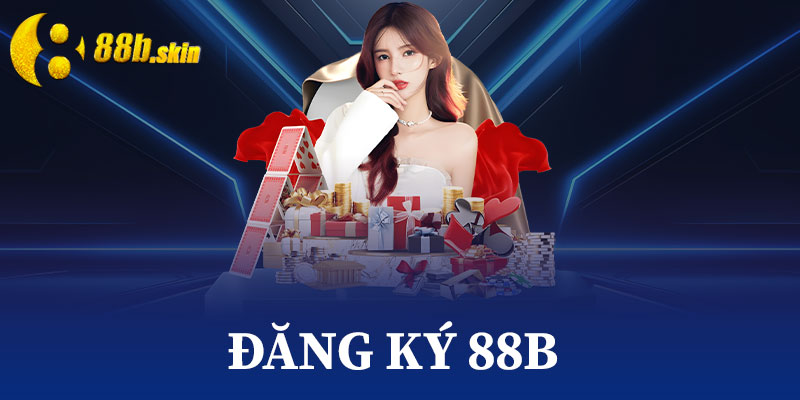 Đăng Ký 88b