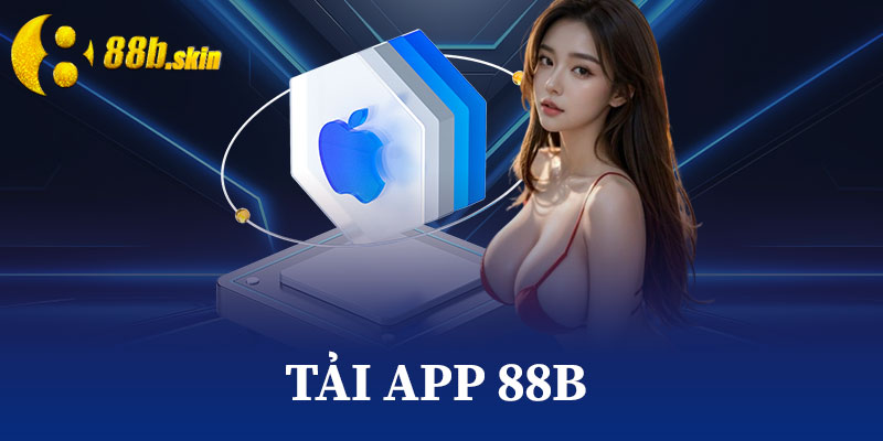 Tải App 88b